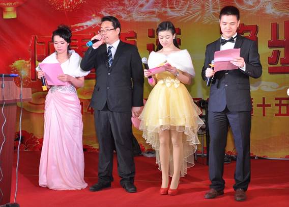 http://baichez.com/Editor/eWebeditor/uploadfile/20150311082227230.jpg